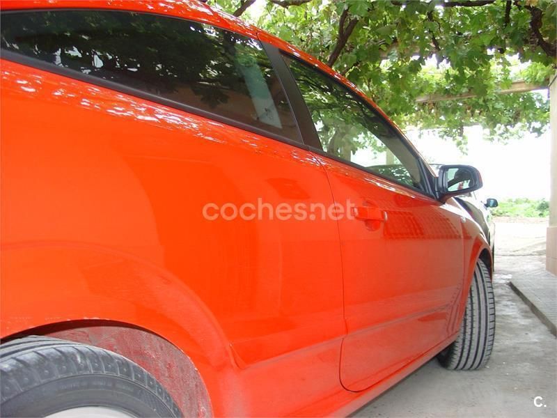 Imagen 3/4