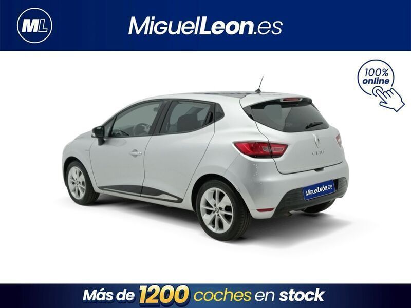 Imagen 3/3