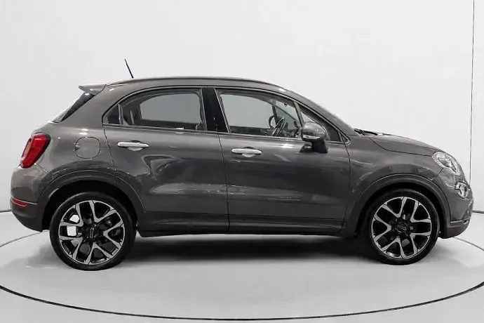 Usado Fiat 500 Style 120 CV (88 kW) 2022