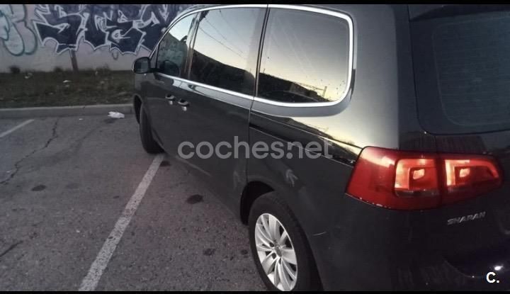 Imagen 3/4