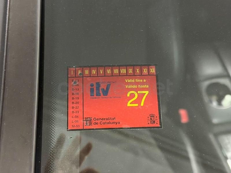 Usado Audi Q7 Ambiente 240 CV (176 kW) 2011 Negro SUV