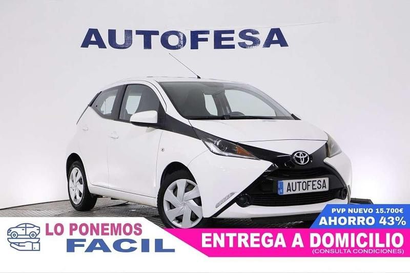 Imagen 3/4