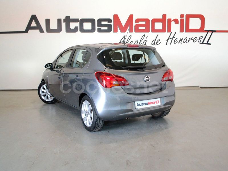 Imagen 4/4