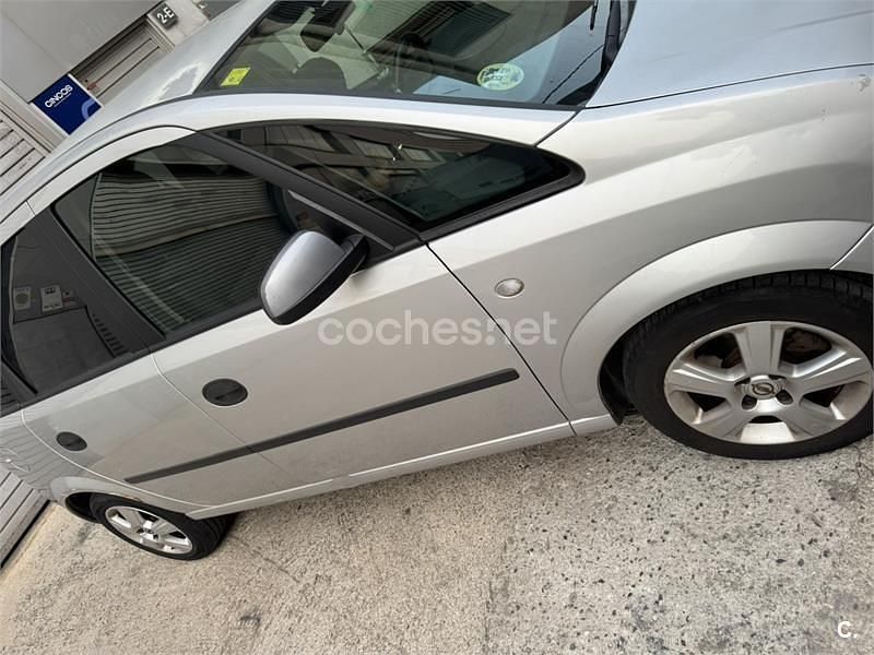 Imagen 2/4