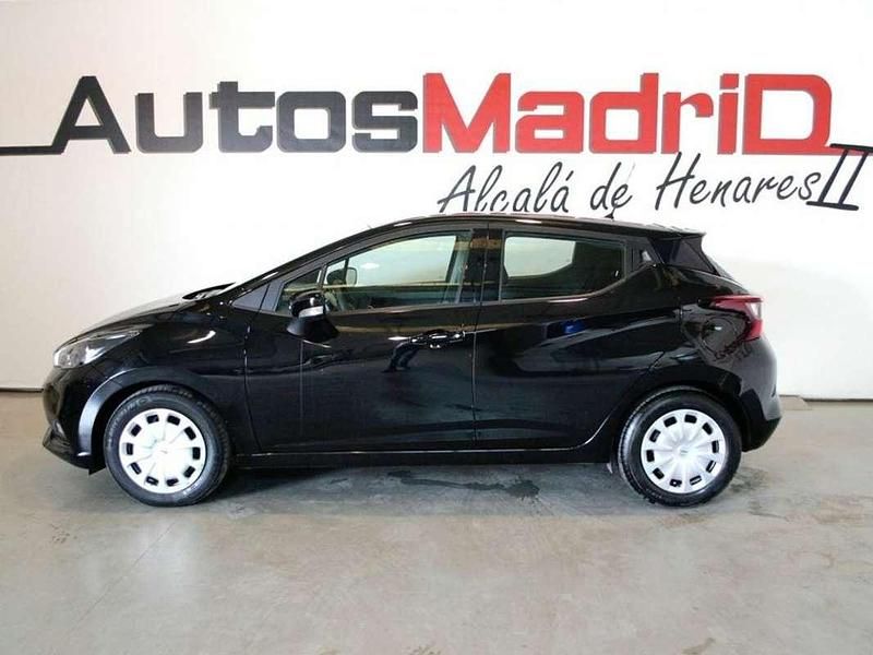 Imagen 3/4