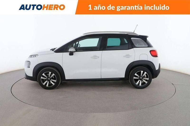 Imagen 2/3