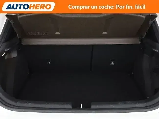 Occasion Hyundai i20 Comfort 85 ch (62 kW) 2016 Blanc Berline