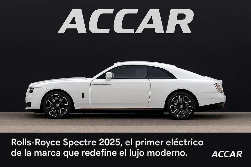 Imagen 3/4