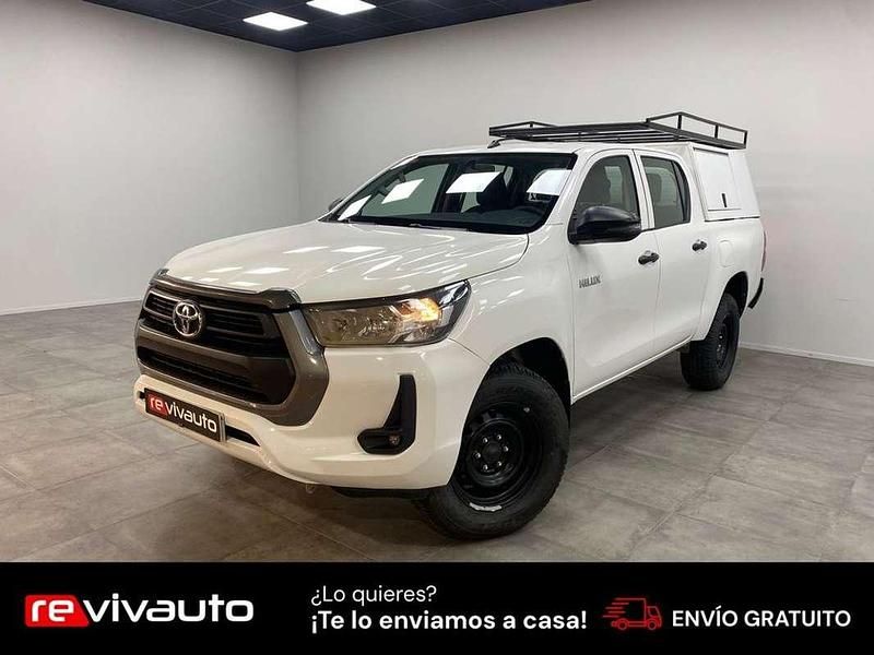 Imagen 2/4