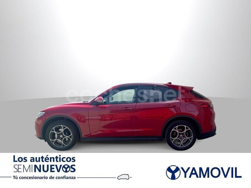 Imagen 4/4