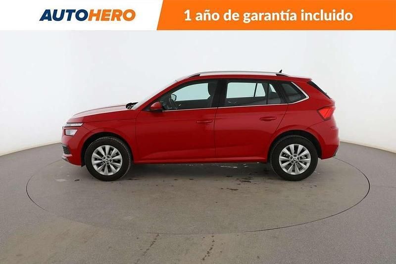 Imagen 2/3