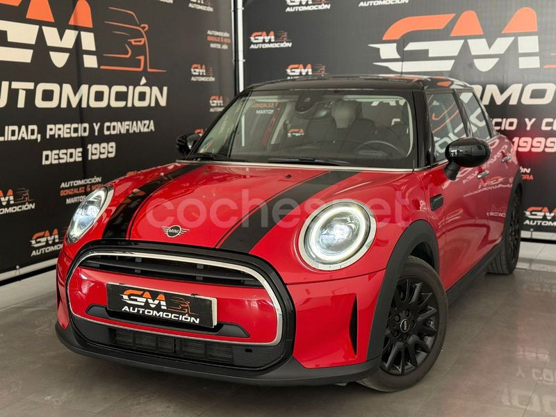 Imagen 2/4