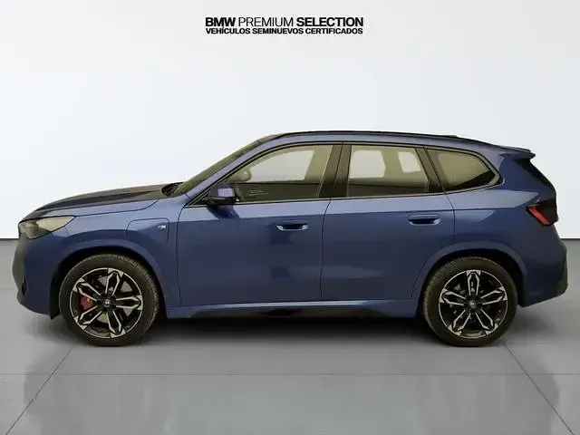 Usado BMW M240 Comfort Edition 326 CV (239 kW) 2025