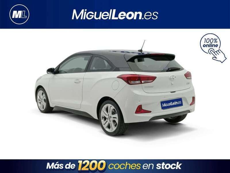 Imagen 3/3