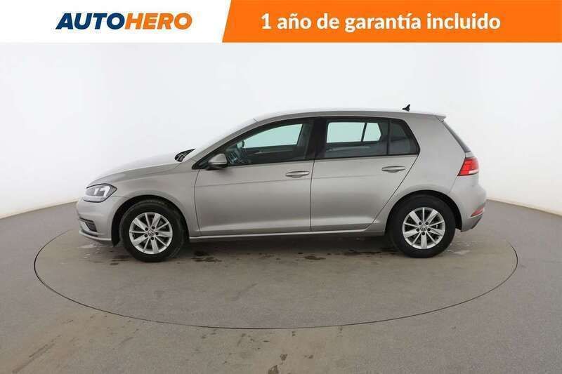 Imagen 2/3