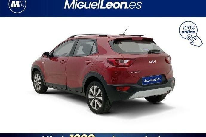 Imagen 3/3