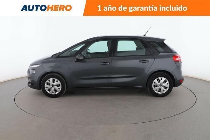 Imagen 2/3