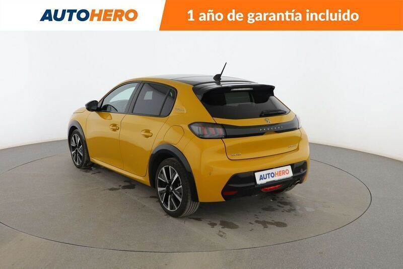 Imagen 3/3