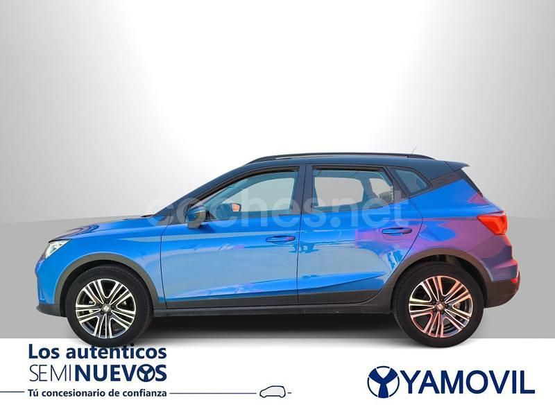 Imagen 4/4