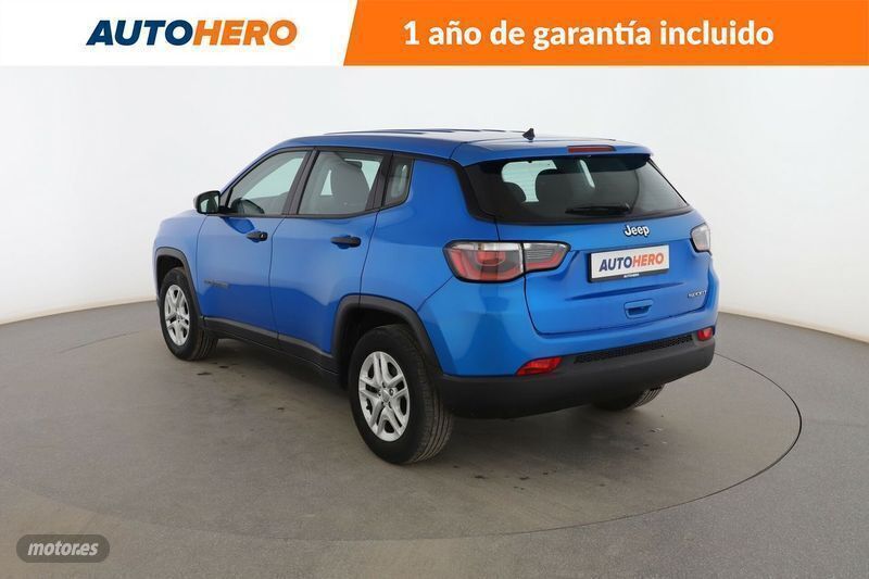 Imagen 3/3