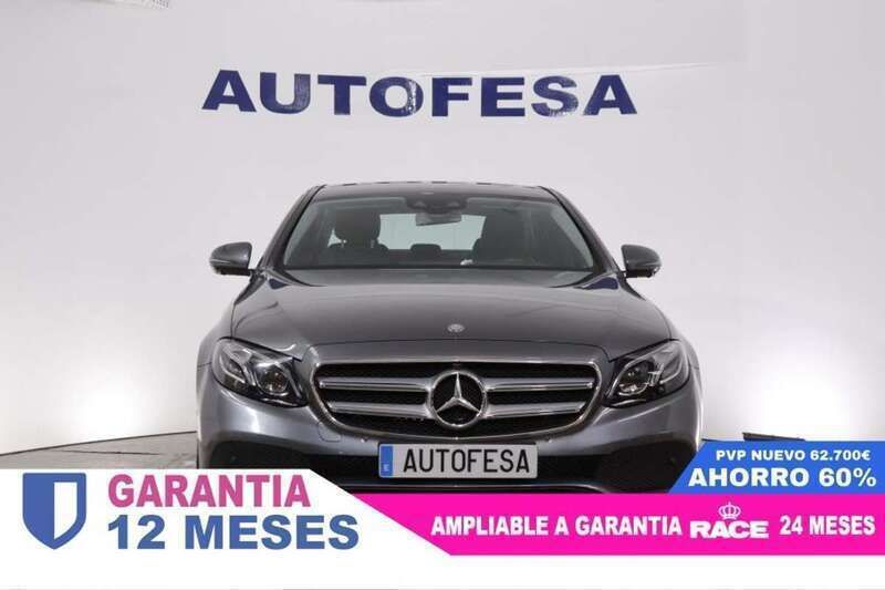 Imagen 2/4