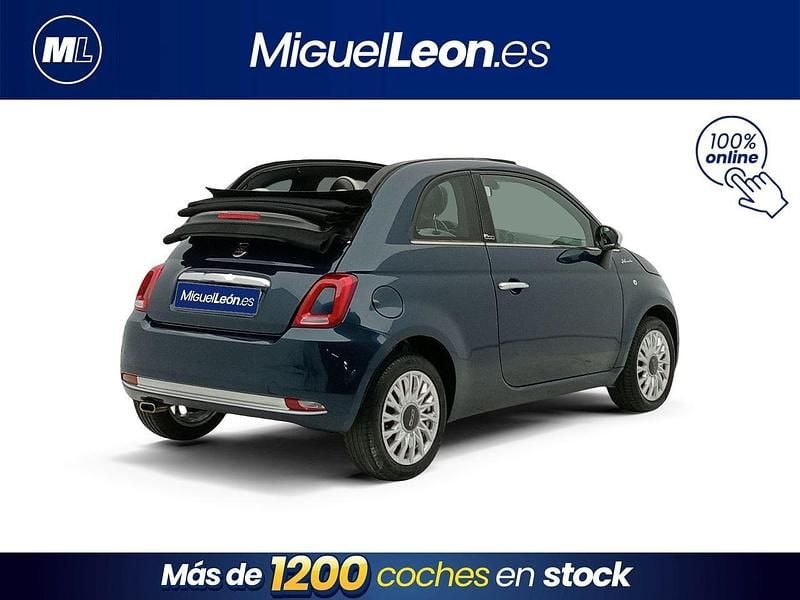 Imagen 4/4