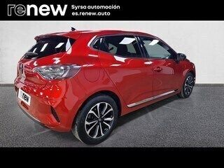 Imagen 3/4