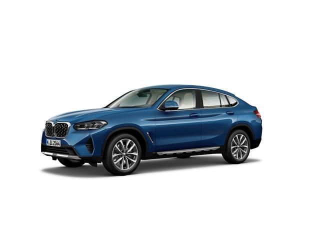 Usado BMW M140 xLine 190 CV (139 kW) 2022