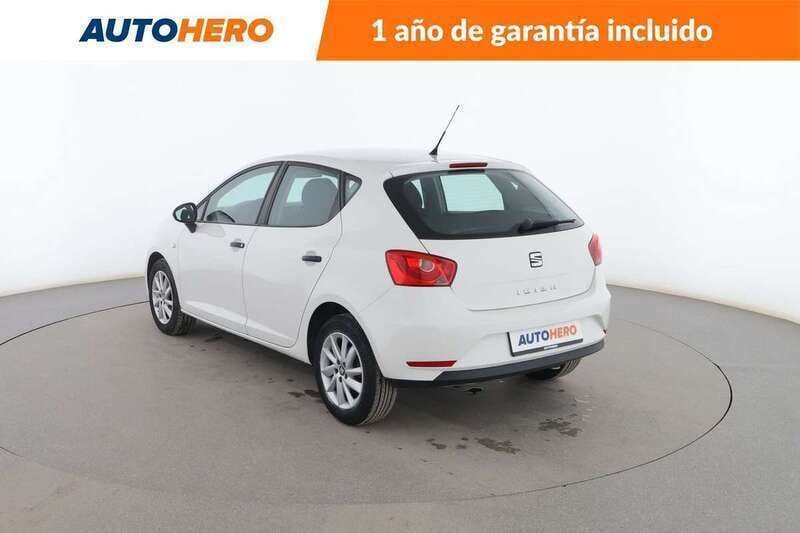 Imagen 3/3