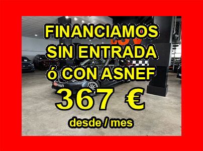 Gris Usado 2020 BMW 320 Berlina | 25.690 € (Super precio) - Imagen 1/4