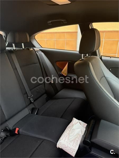 Gris / plata Usado 2010 BMW 120 Utilitario | 8000 € (Precio justo) - Imagen 1/1