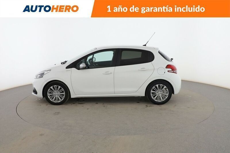 Imagen 2