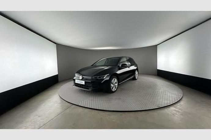 Usado VW Golf VIII 116 CV (85 kW) 2025