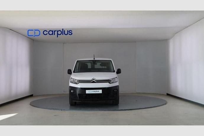 Occasion Citroën Berlingo Live 102 PK (75 kW) 2023 MPV