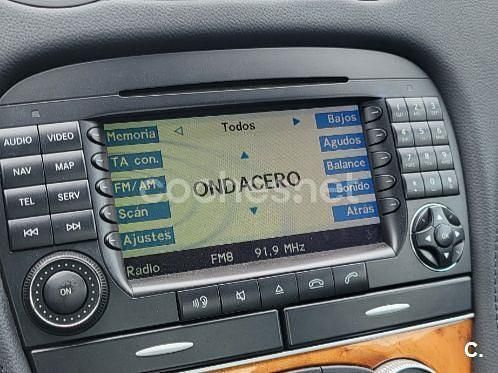 Imagen 4/4