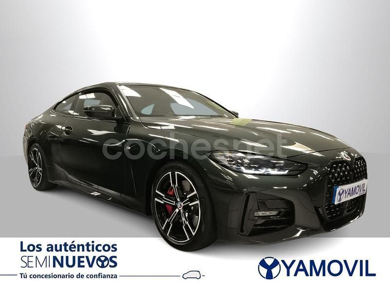 Imagen 2/4