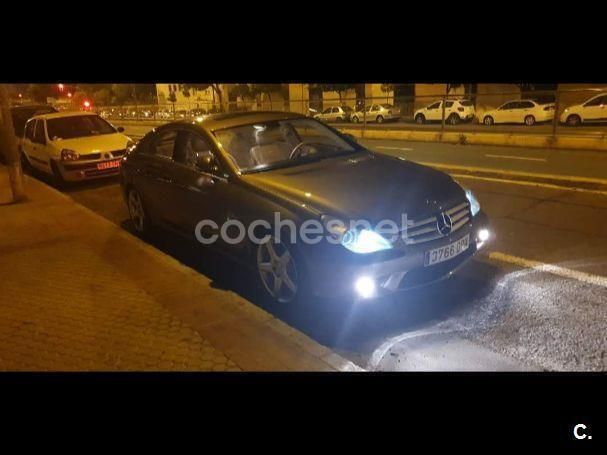 Imagen 2/4