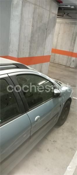 Imagen 2/4