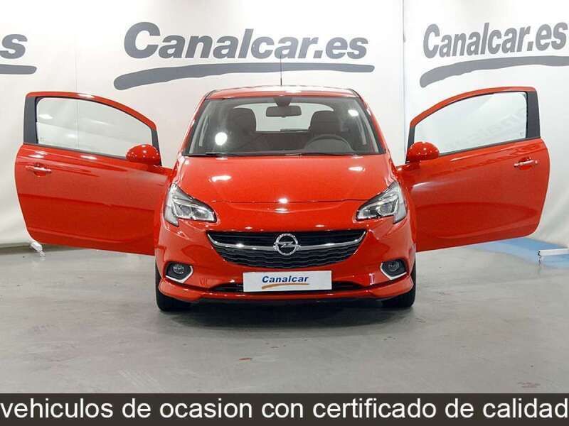 Imagen 3/4