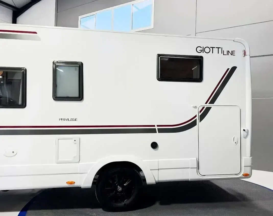 Usado Peugeot Boxer S 140 CV (102 kW) 2024 Blanco Van