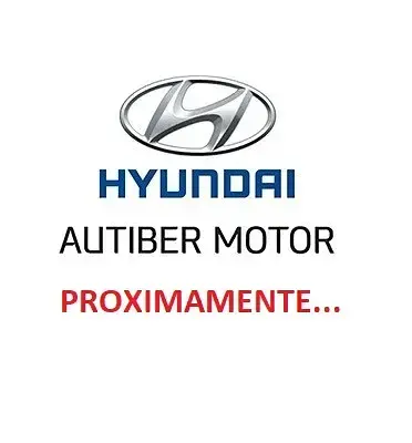 Usado Hyundai Staria Style 227 CV (166 kW) 2025 Negro Monovolumen