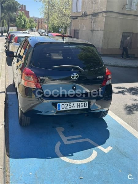 Imagen 2/4