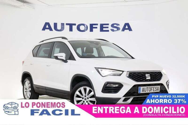 Imagen 3/4
