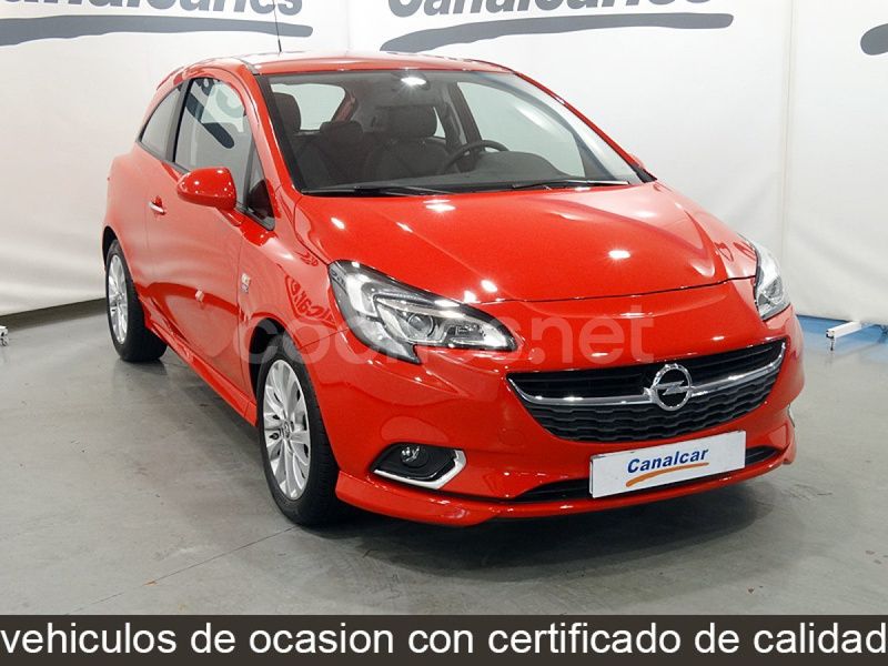 Imagen 4/4