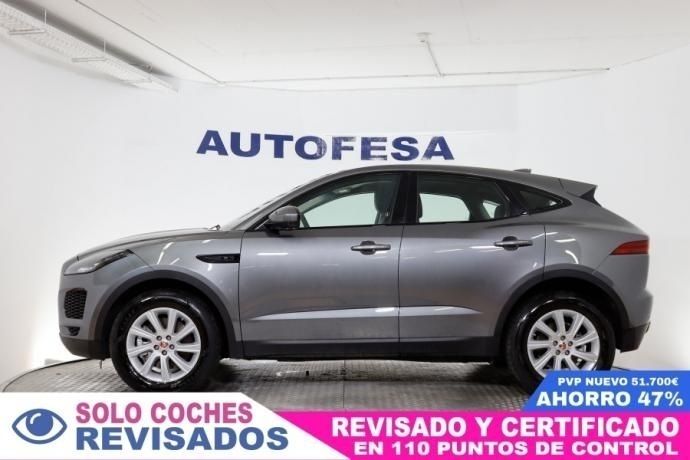 Imagen 4/4