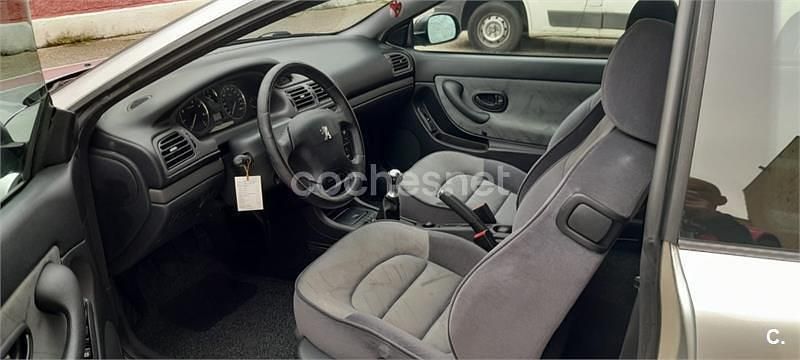Imagen 3/4