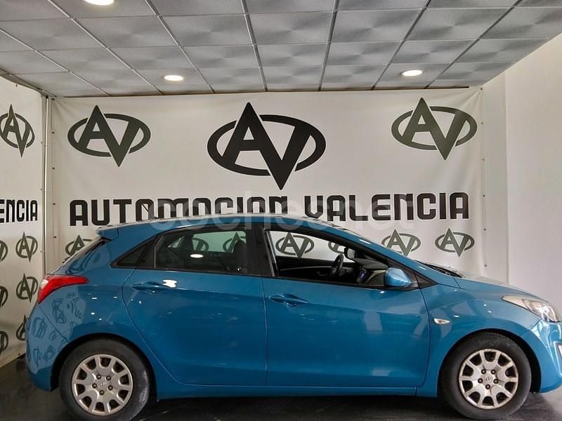 Imagen 2/4