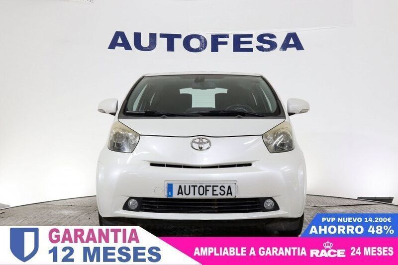 Imagen 2/4