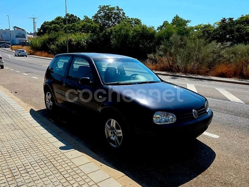 Imagen 2/4