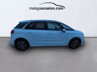 Imagen 3/4
